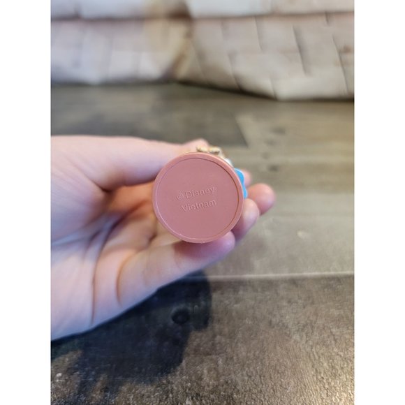 Beauty and the Beast Belle toddler kid toy figure Disney - Picture 6 of 6